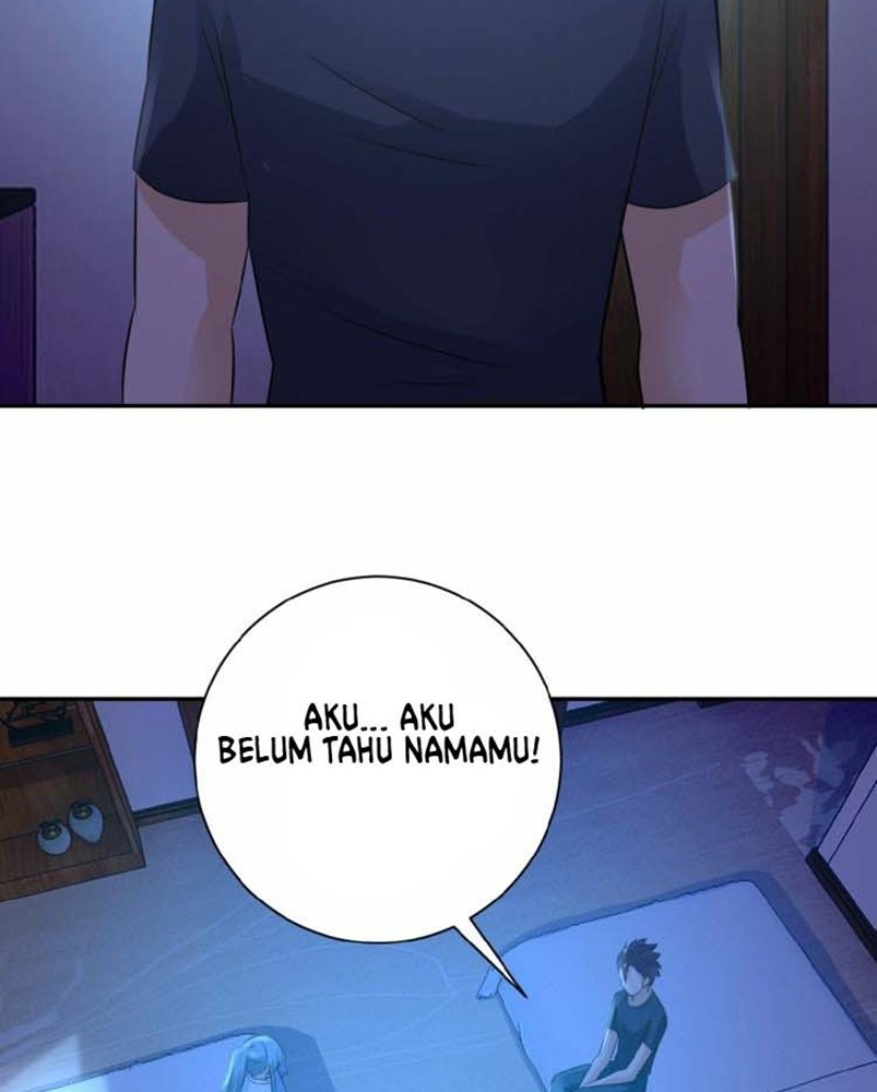 Super System Chapter 13 Bahasa Indonesia